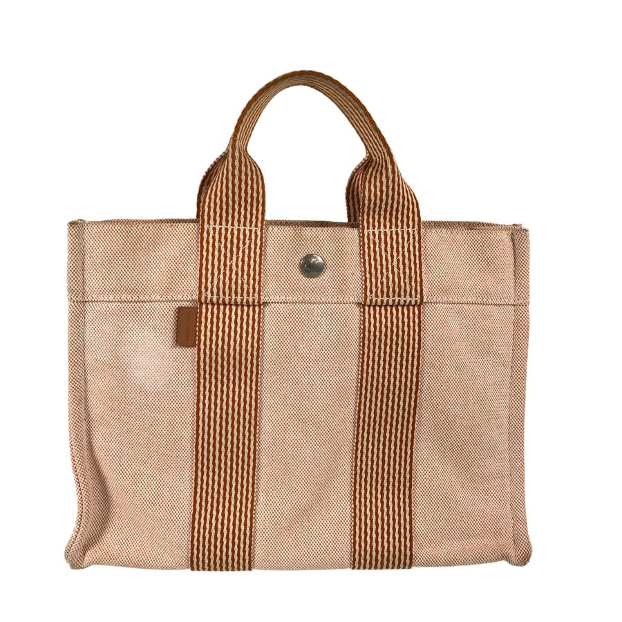 エルメス フールトゥ PM ハンドバッグ | キングラム ラグジュアリーストア