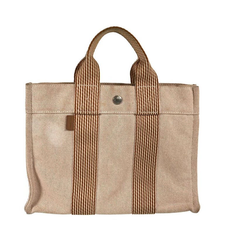 エルメス ハンドバッグ