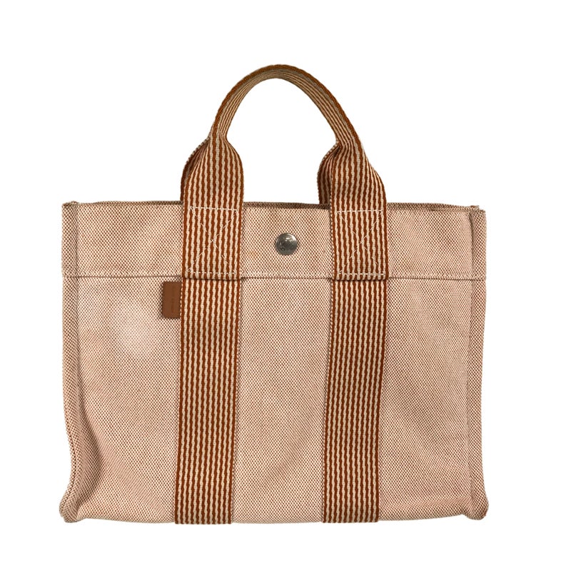 エルメス ハンドバッグ