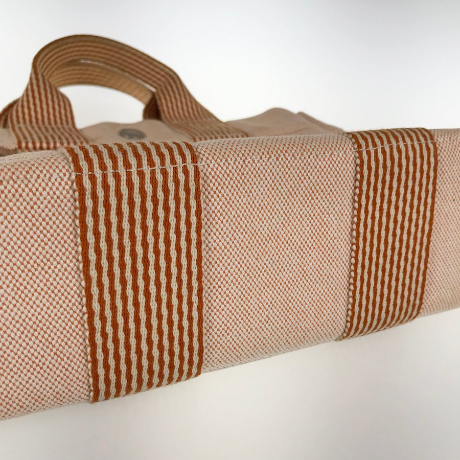 エルメス ハンドバッグ