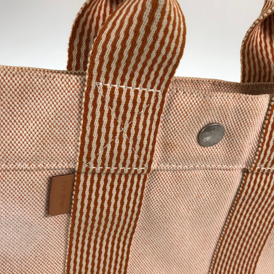 エルメス ハンドバッグ