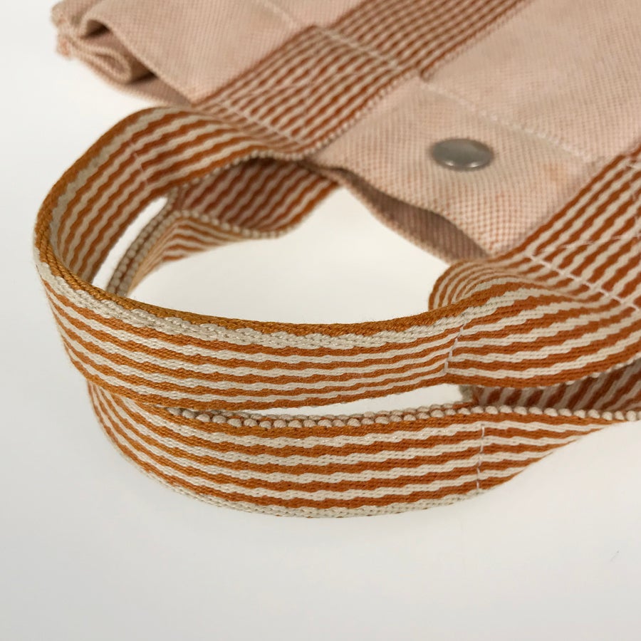 エルメス ハンドバッグ