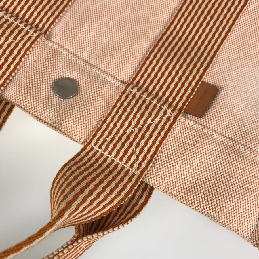 エルメス ハンドバッグ