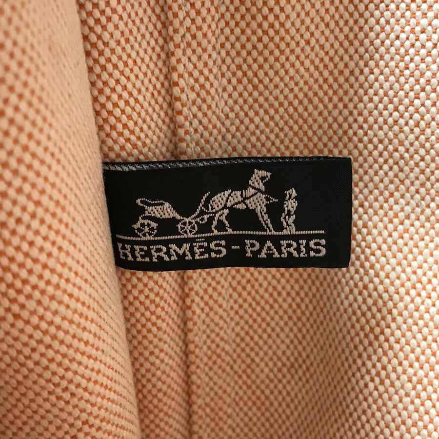 エルメス ハンドバッグ