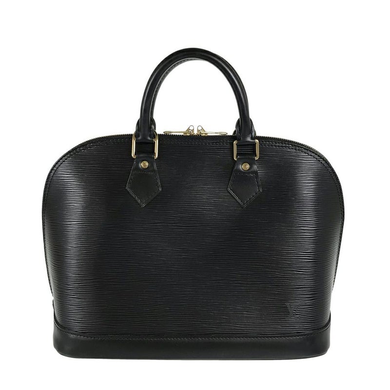 ルイ・ヴィトン ハンドバッグ