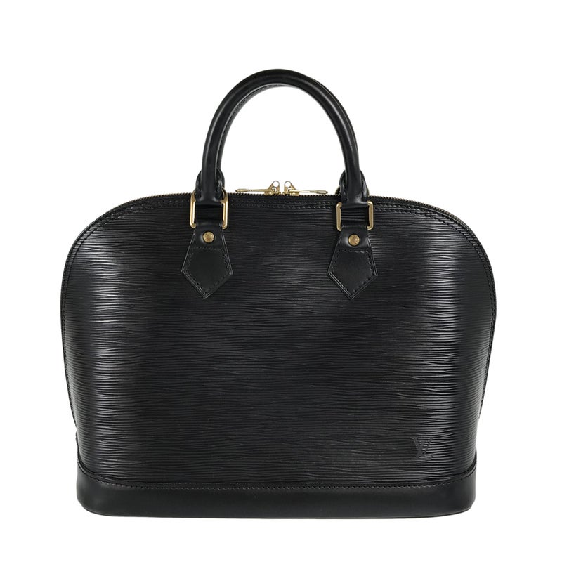 ルイ・ヴィトン ハンドバッグ