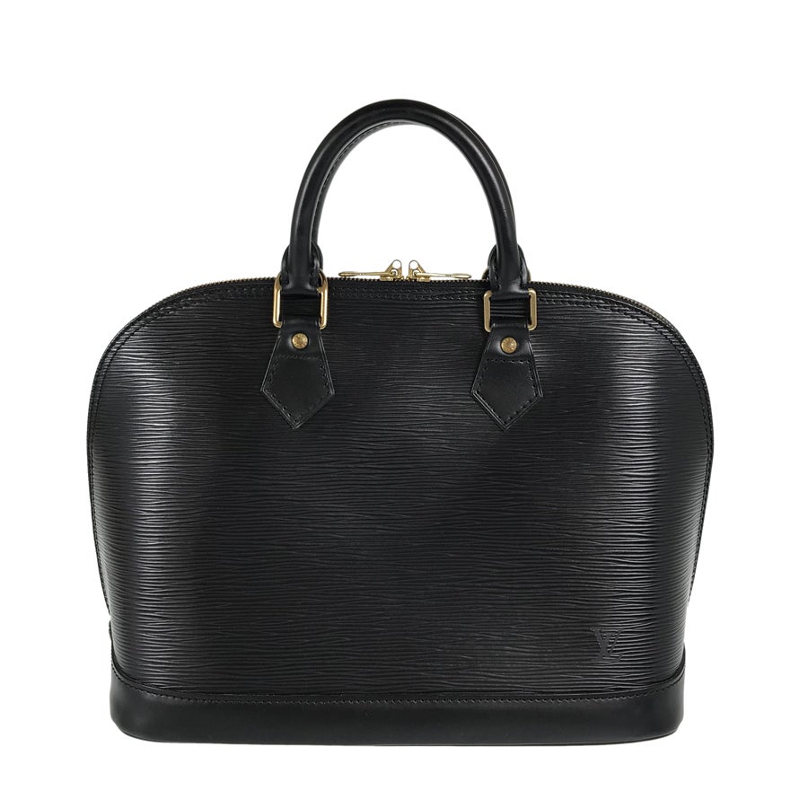 ルイ・ヴィトン ハンドバッグ