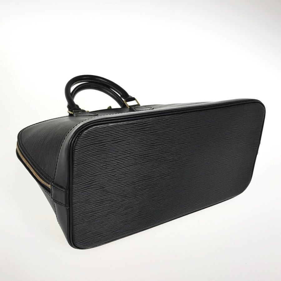 ルイ・ヴィトン ハンドバッグ