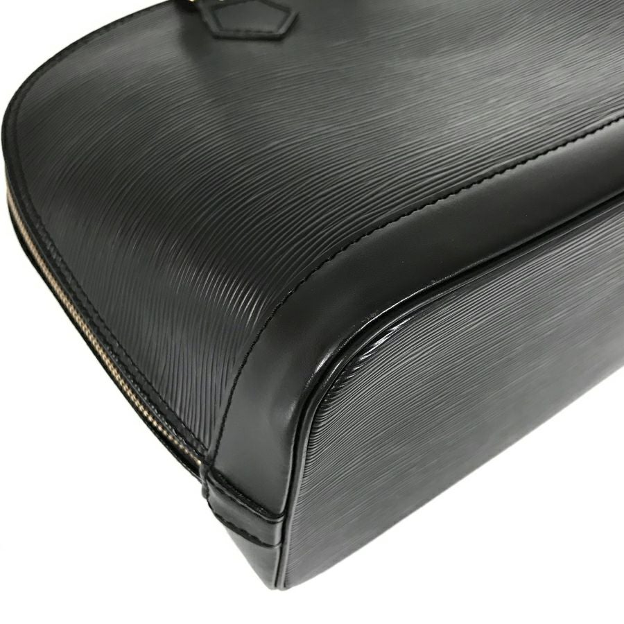 ルイ・ヴィトン ハンドバッグ