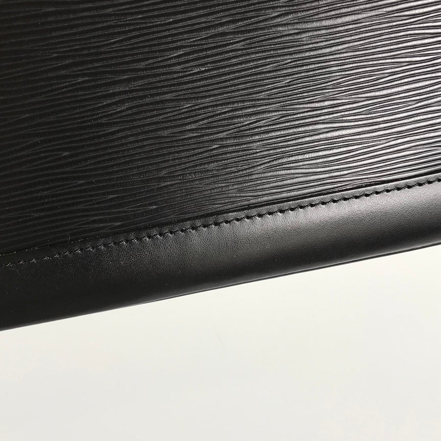 ルイ・ヴィトン ハンドバッグ