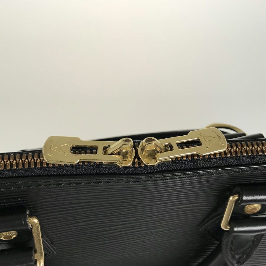 ルイ・ヴィトン ハンドバッグ