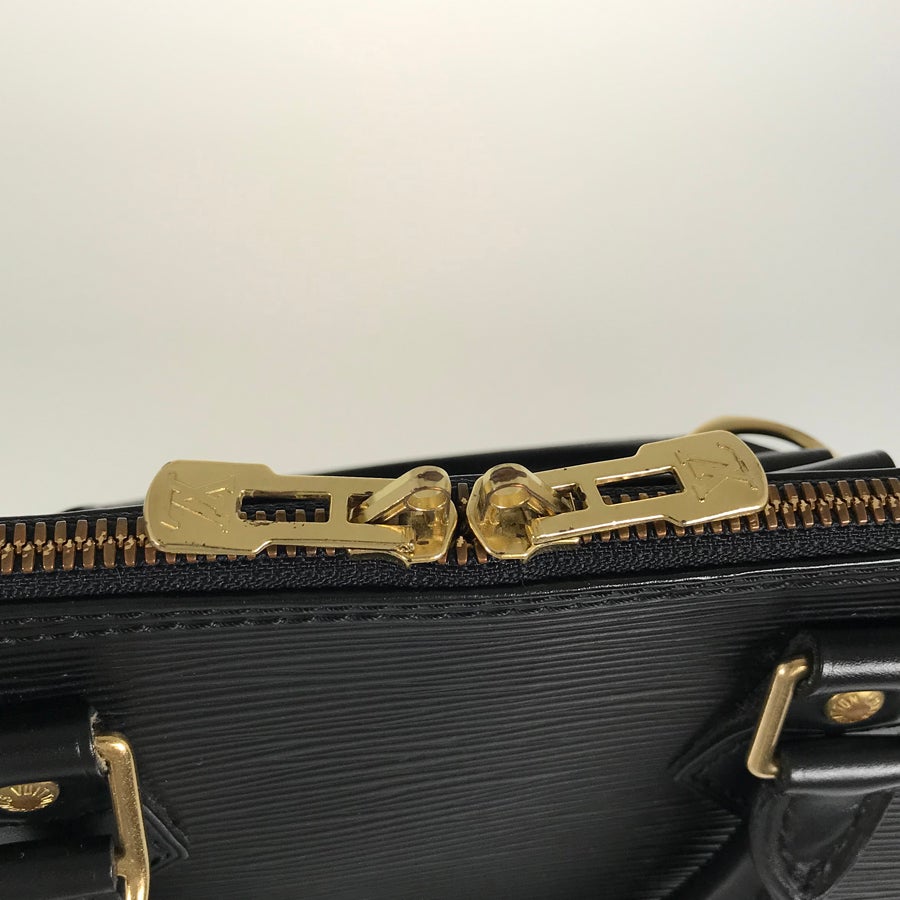 ルイ・ヴィトン ハンドバッグ