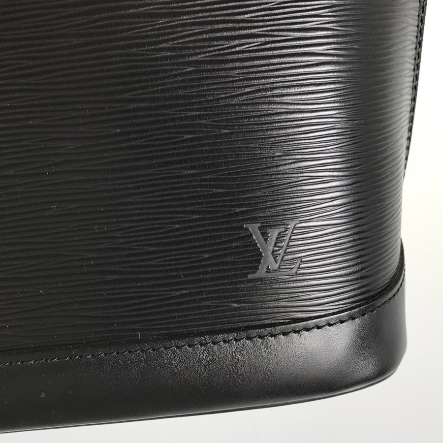 ルイ・ヴィトン ハンドバッグ