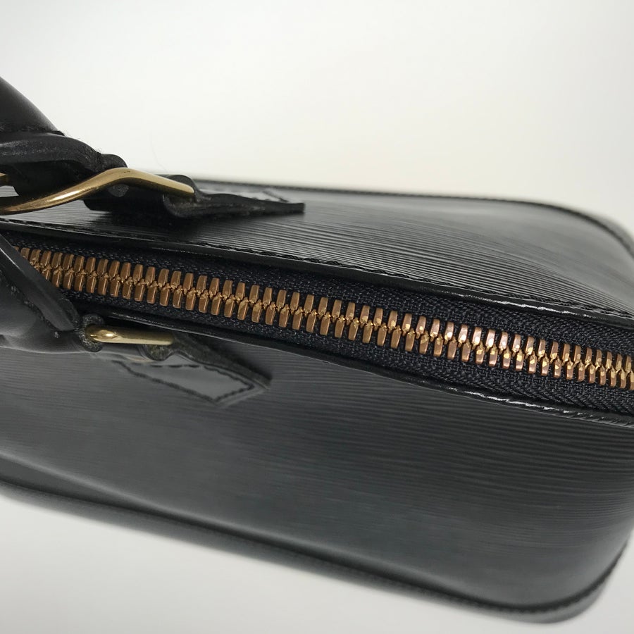 ルイ・ヴィトン ハンドバッグ