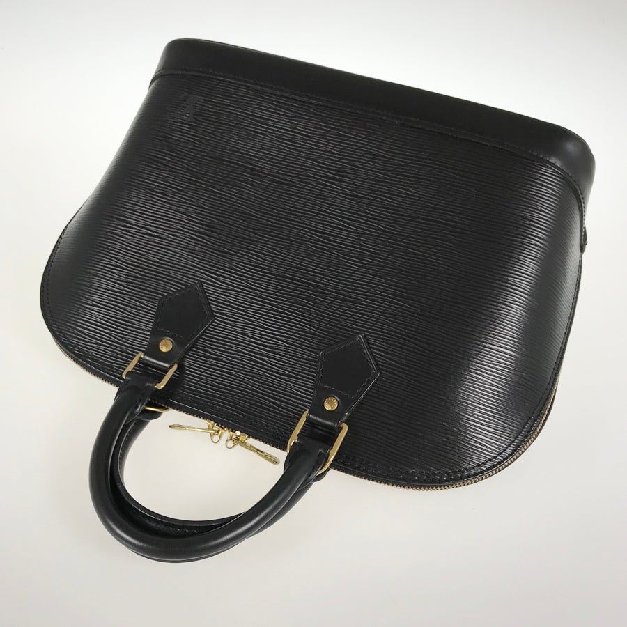 ルイ・ヴィトン ハンドバッグ