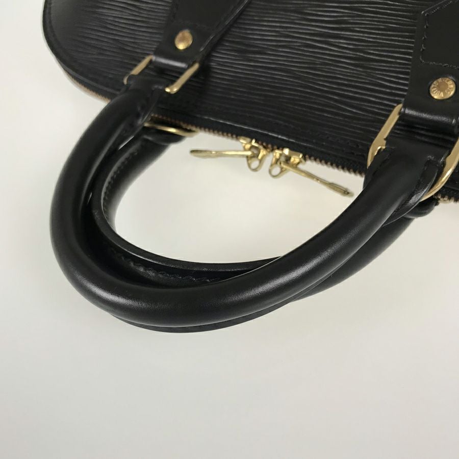 ルイ・ヴィトン ハンドバッグ