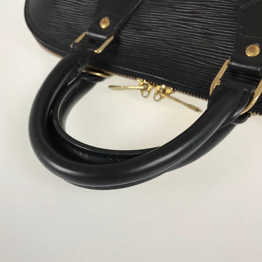 ルイ・ヴィトン ハンドバッグ