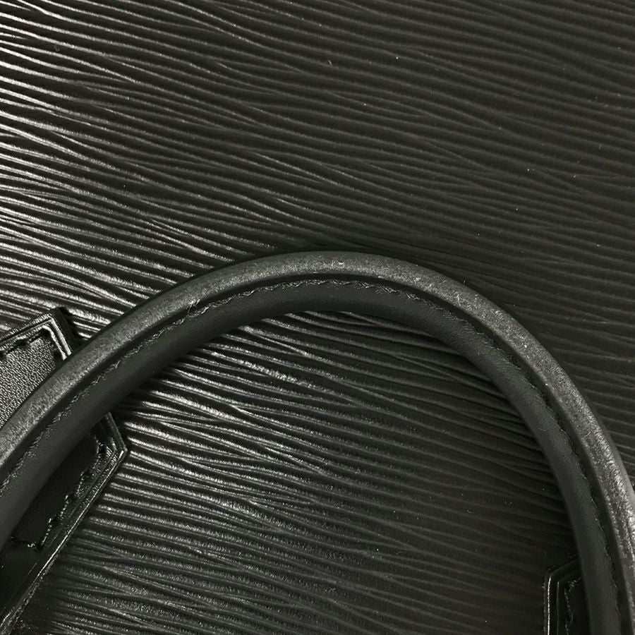 ルイ・ヴィトン ハンドバッグ