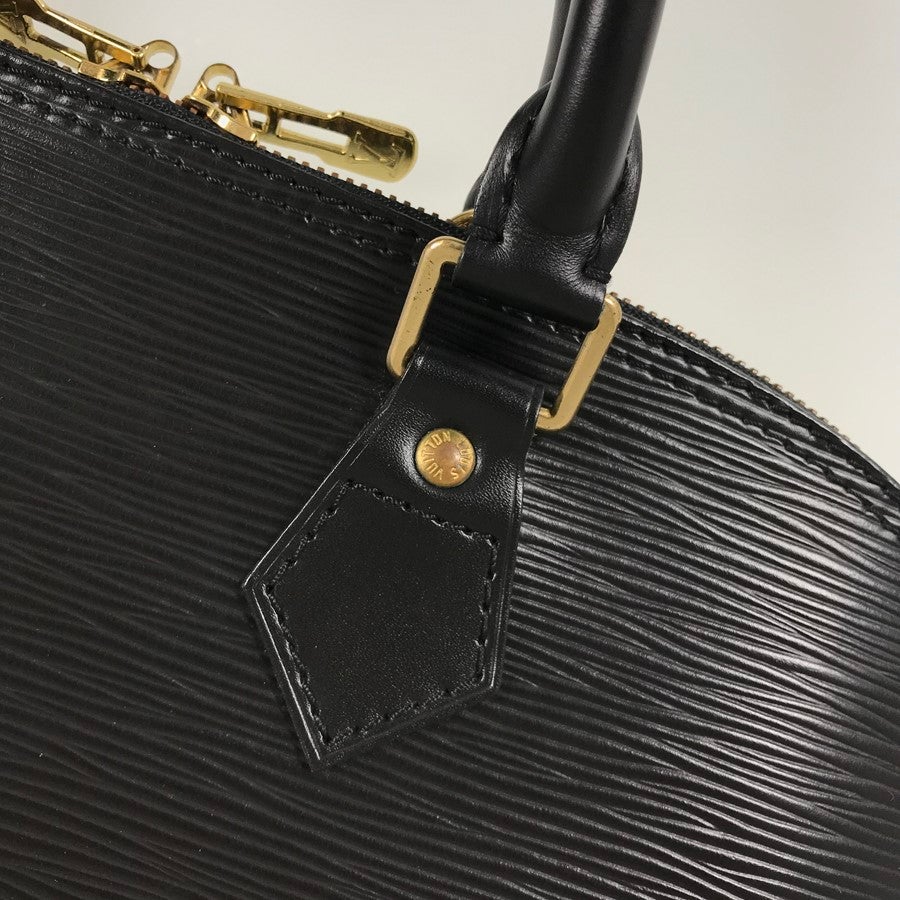 ルイ・ヴィトン ハンドバッグ