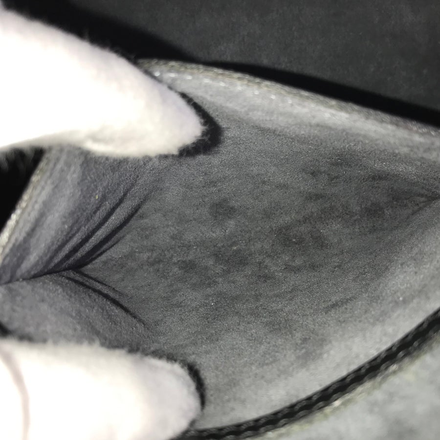 ルイ・ヴィトン ハンドバッグ