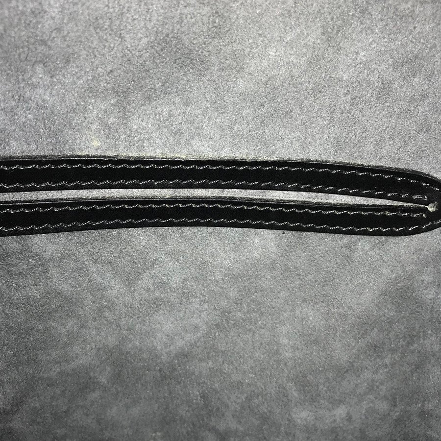 ルイ・ヴィトン ハンドバッグ