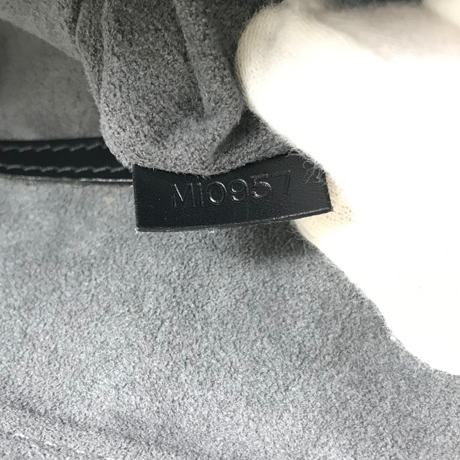 ルイ・ヴィトン ハンドバッグ