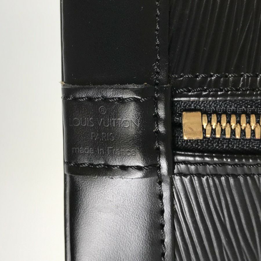 ルイ・ヴィトン ハンドバッグ