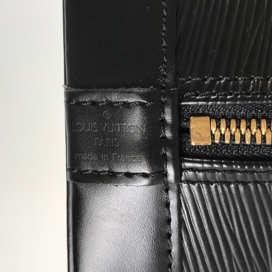 ルイ・ヴィトン ハンドバッグ