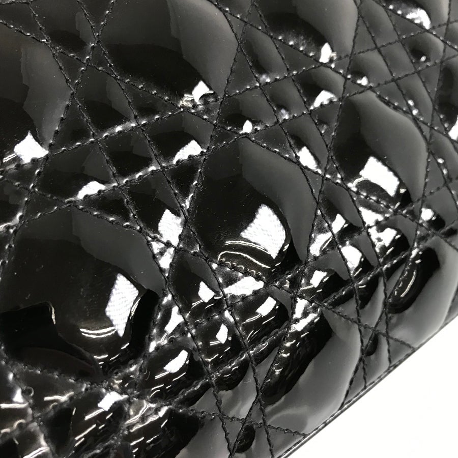 ディオール ハンドバッグ