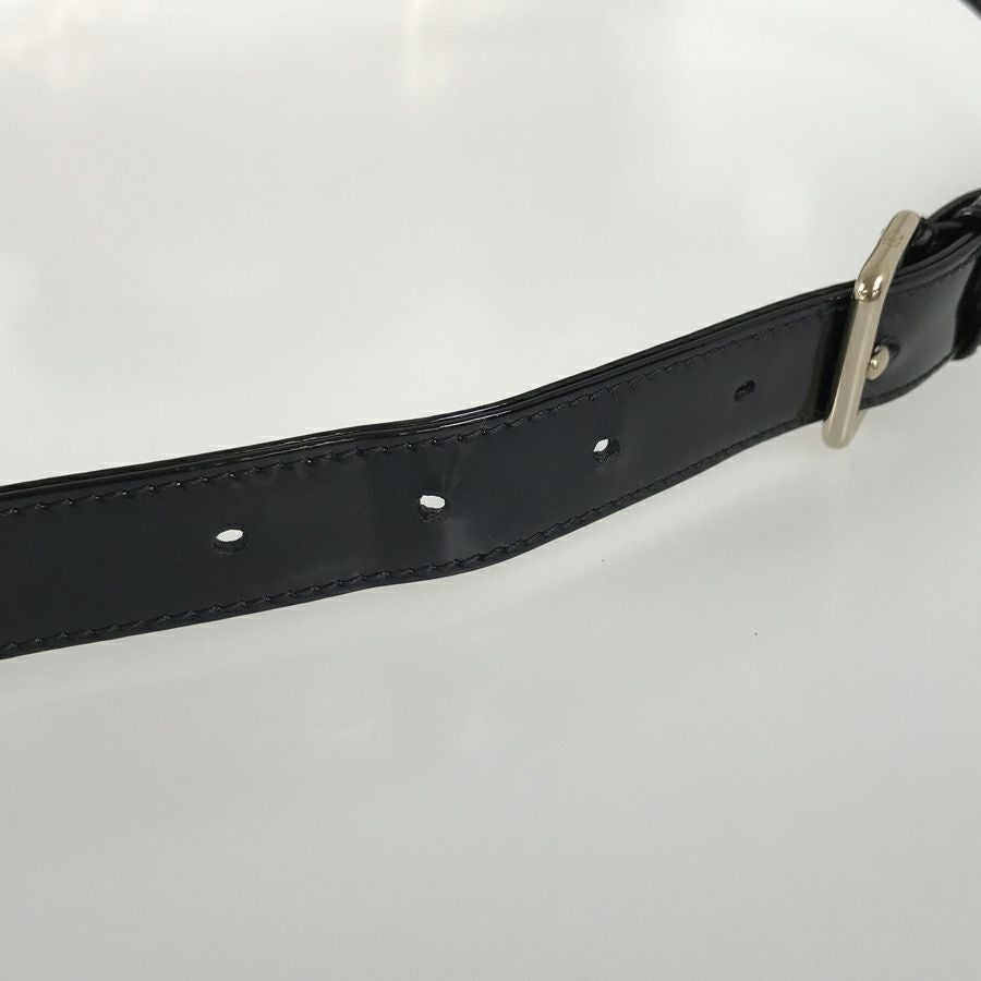 ディオール ハンドバッグ