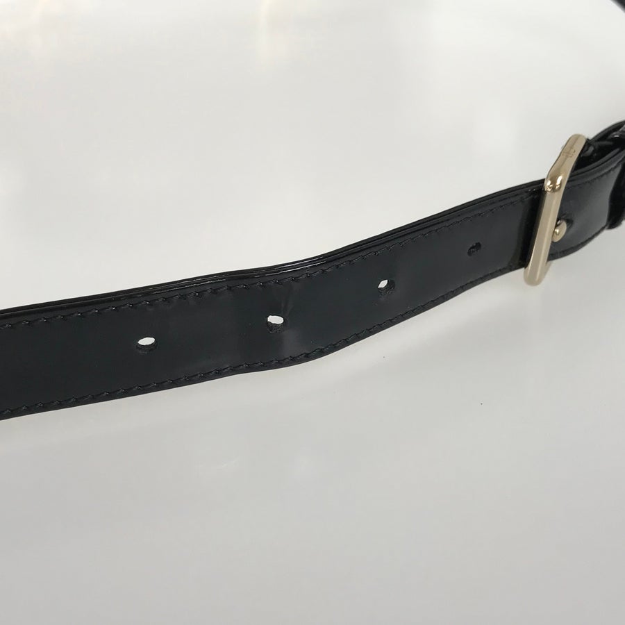 ディオール ハンドバッグ