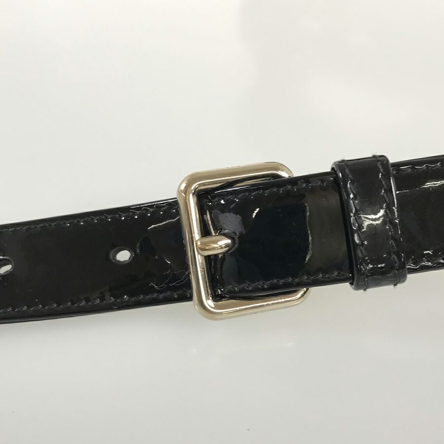 ディオール ハンドバッグ