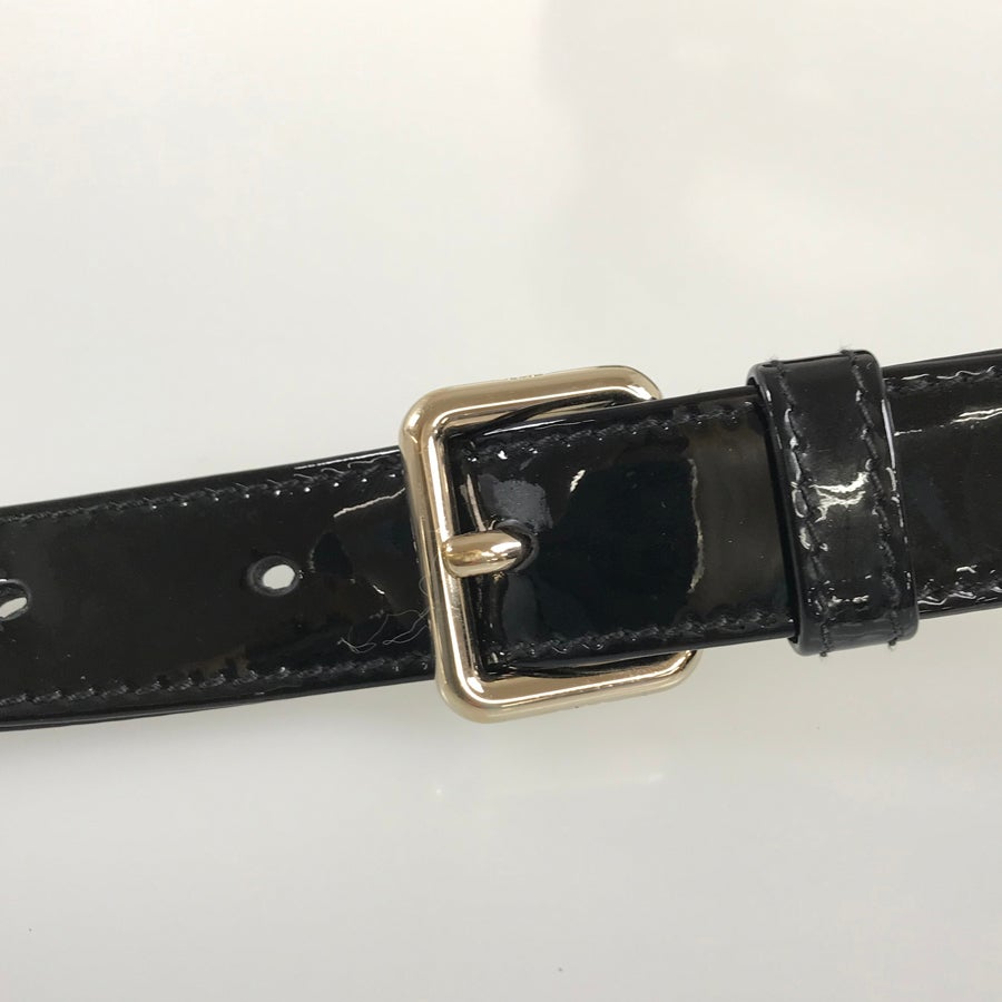 ディオール ハンドバッグ