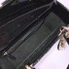 ディオール ハンドバッグ