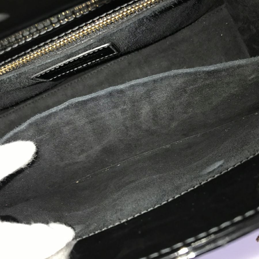 ディオール ハンドバッグ