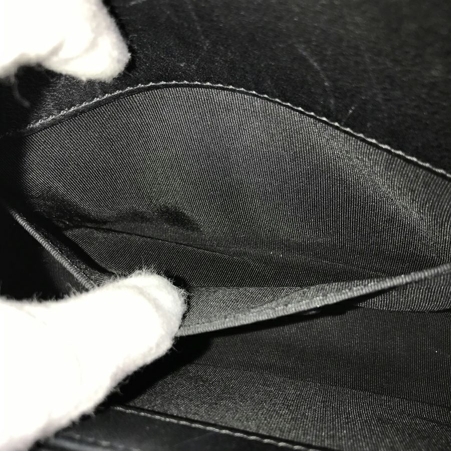 シャネル ショルダーバッグ