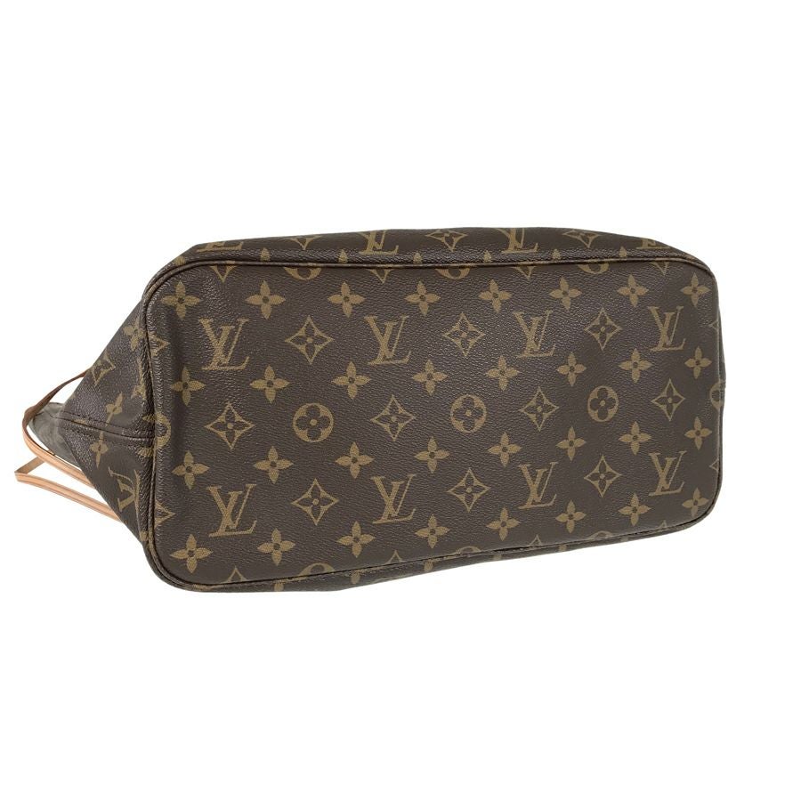 ルイ・ヴィトン トートバッグ