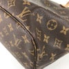 ルイ・ヴィトン トートバッグ