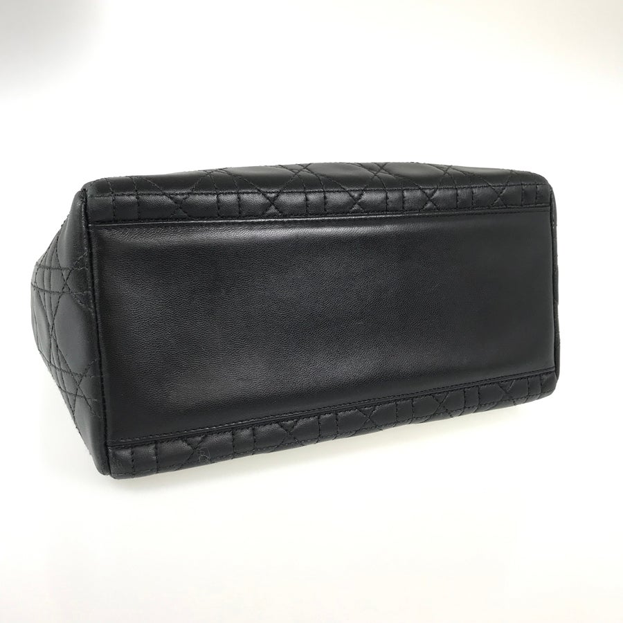 ディオール ハンドバッグ