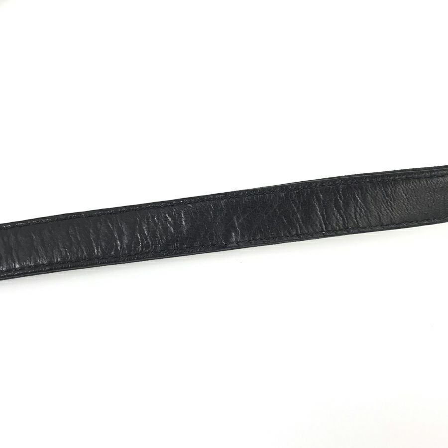 ディオール ハンドバッグ