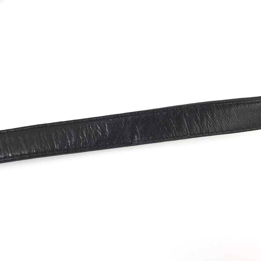 ディオール ハンドバッグ