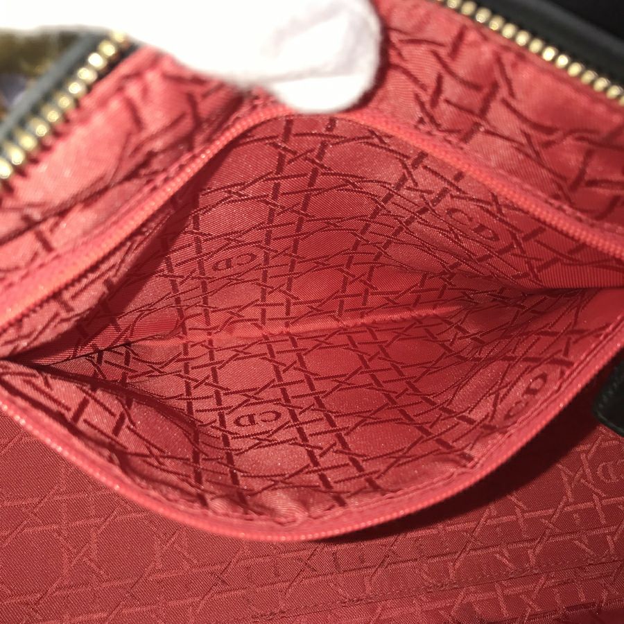 ディオール ハンドバッグ