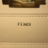 フェンディ ハンドバッグ