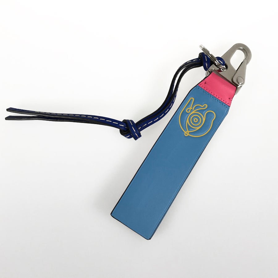 ロエベ キーホルダー