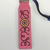 ロエベ キーホルダー