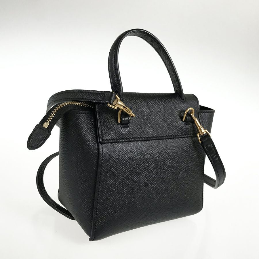 セリーヌ ショルダーバッグ