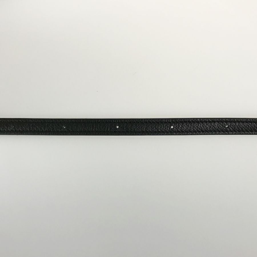 セリーヌ ショルダーバッグ