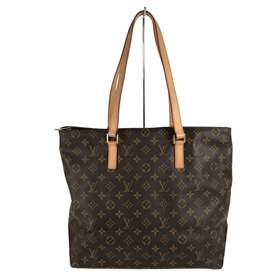 ルイ・ヴィトン トートバッグ