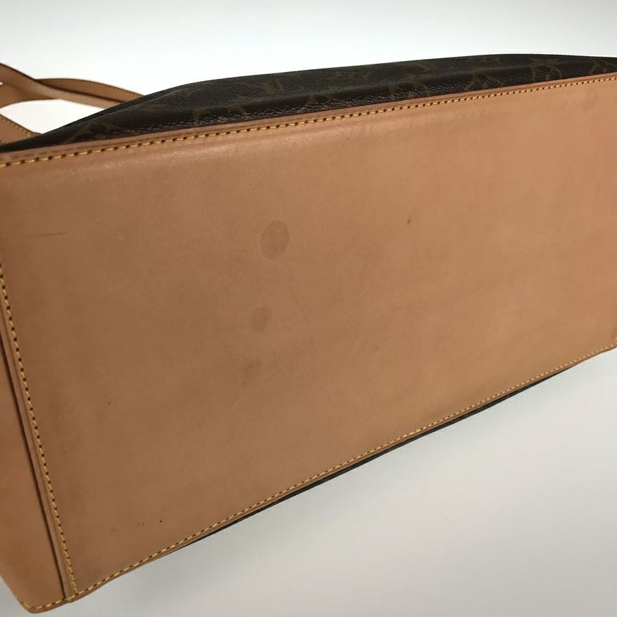 ルイ・ヴィトン トートバッグ