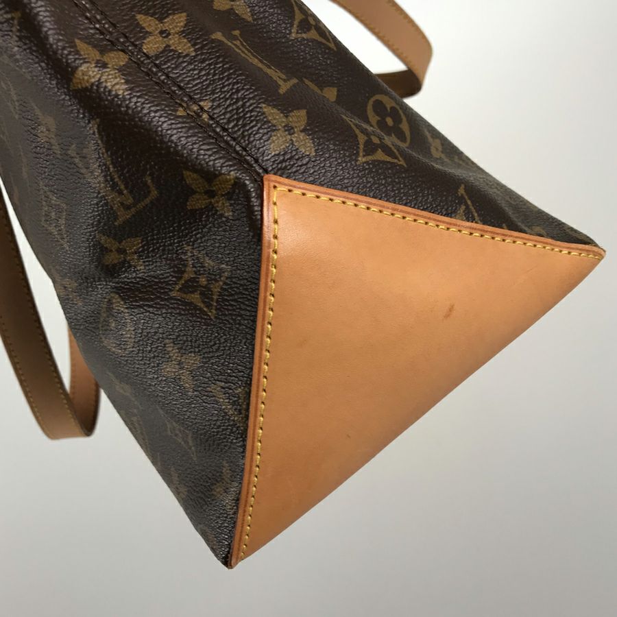 ルイ・ヴィトン トートバッグ